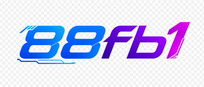 88fb1 লোগো